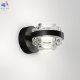 5031-6WL (4)