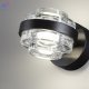 5031-6WL (6)