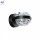 5031-6WL