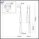 5044-24WL (2)