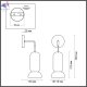 5054-1WC (2)
