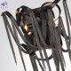 5067-4W (5)