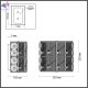 5070-2W (2)