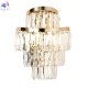 5073-2W (3)