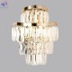 5073-2W (4)