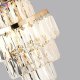 5073-2W (5)