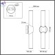 6673-12WL (2)