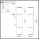 6674-12WL (2)