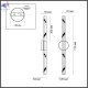6679-6WL (2)
