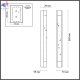 6680-12WL (2)