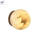 6684-5CL (3)