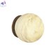 6684-5CL (5)