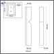 6685-15WL (2)