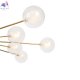 FR5242CL-16BS1 (2)
