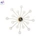 FR5242CL-16BS1 (6)