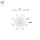 FR5242CL-16BS1 (7)