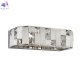4205-1W (2)