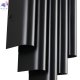 4124-2W (7)
