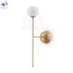 FR5382WL-01BS (2)