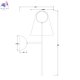 FR5382WL-01BS (3)