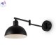 FR5290WL-01B