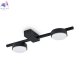 FR5363CL-02B