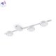 FR5363CL-03W