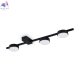FR5363CL-03B