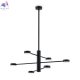 FR5363CL-06B