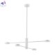 FR5363CL-04W
