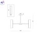 FR5368CL-14BS (2)