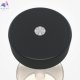 MOD229TL-L3B3K1 (4)