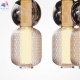 MOD273CL-L60CH3K (3)