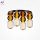 MOD273CL-L60G3K (2)
