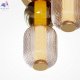 MOD273CL-L60G3K (3)