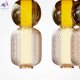 MOD273CL-L60G3K (4)