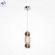 MOD273PL-L16CH3K (2)