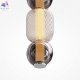 MOD273PL-L16CH3K (3)