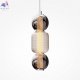 MOD273PL-L16CH3K (4)