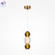 MOD273PL-L16G3K (2)