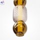 MOD273PL-L16G3K (3)