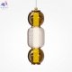 MOD273PL-L16G3K (4)
