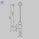 MOD273PL-L16G3K (6)