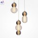 MOD273PL-L33CH3K (4)