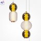 MOD273PL-L33G3K (3)