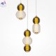 MOD273PL-L33G3K (4)