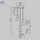 MOD273PL-L33G3K (6)
