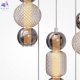 MOD273PL-L80CH3K (3)