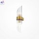 MOD174WL-02G (2)