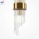 MOD174WL-02G (3)